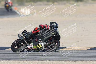 media/Jan-17-2026-CVMA (Sat) [[ab348a895b]]/Race 7- Formula 40 MW and LW/